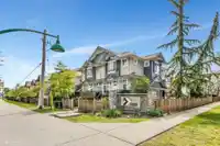 19 6956 193 STREET - thumbnail 3