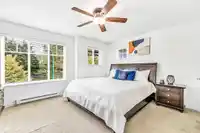19 6956 193 STREET - thumbnail 21