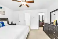 19 6956 193 STREET - thumbnail 22