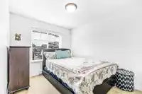 19 6956 193 STREET - thumbnail 25