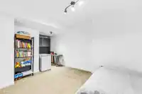 19 6956 193 STREET - thumbnail 29