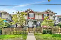 19 6956 193 STREET - thumbnail 4