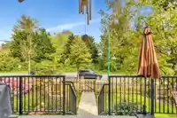 19 6956 193 STREET - thumbnail 31