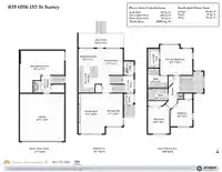 19 6956 193 STREET - thumbnail 34