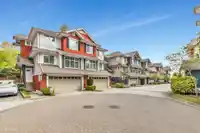 19 6956 193 STREET - thumbnail 5