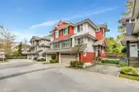 19 6956 193 STREET - thumbnail 6