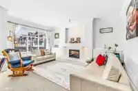 19 6956 193 STREET - thumbnail 10