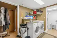 6273 134A STREET - thumbnail 12