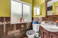 6273 134A STREET - thumbnail 20