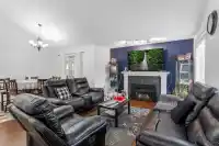 6273 134A STREET - thumbnail 3