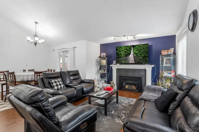6273 134A STREET - photo 3 of 26