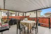 6273 134A STREET - thumbnail 22