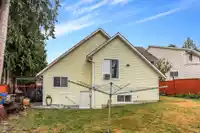 6273 134A STREET - thumbnail 23
