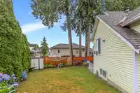 6273 134A STREET - thumbnail 24