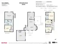 6273 134A STREET - thumbnail 26