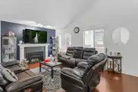 6273 134A STREET - thumbnail 4