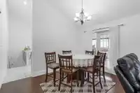 6273 134A STREET - thumbnail 5