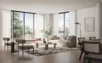 309 13282 104 AVENUE - thumbnail 1