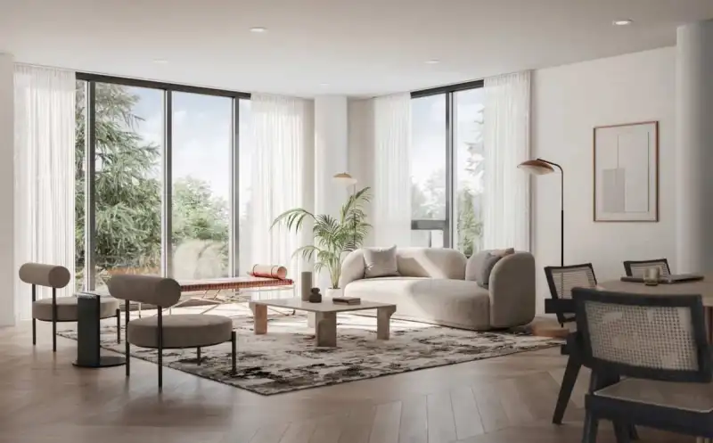 309 13282 104 AVENUE - photo 1 of 15