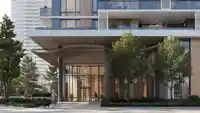 309 13282 104 AVENUE - thumbnail 12