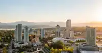 309 13282 104 AVENUE - thumbnail 13