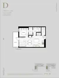 309 13282 104 AVENUE - thumbnail 15