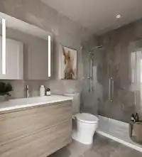 309 13282 104 AVENUE - thumbnail 3