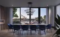 309 13282 104 AVENUE - thumbnail 6