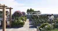 309 13282 104 AVENUE - thumbnail 8