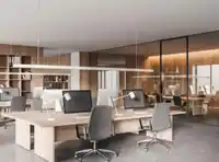 309 13282 104 AVENUE - thumbnail 9