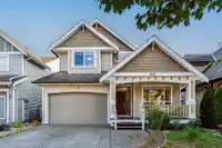 19358 73B AVENUE - thumbnail 1