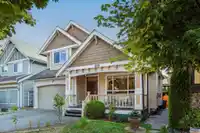 19358 73B AVENUE - thumbnail 2