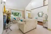 19358 73B AVENUE - thumbnail 11