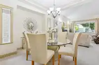 19358 73B AVENUE - thumbnail 12