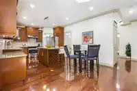 19358 73B AVENUE - thumbnail 14