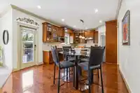19358 73B AVENUE - thumbnail 15