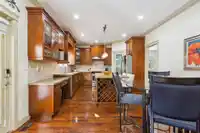 19358 73B AVENUE - thumbnail 16