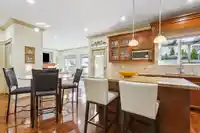 19358 73B AVENUE - thumbnail 17