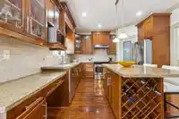 19358 73B AVENUE - thumbnail 18