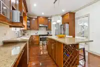 19358 73B AVENUE - thumbnail 19
