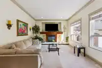 19358 73B AVENUE - thumbnail 20