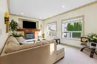 19358 73B AVENUE - thumbnail 21