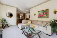 19358 73B AVENUE - thumbnail 22