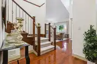 19358 73B AVENUE - thumbnail 23