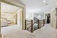19358 73B AVENUE - thumbnail 24