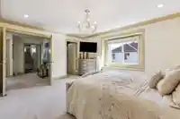 19358 73B AVENUE - thumbnail 27