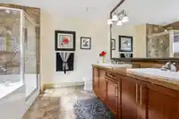 19358 73B AVENUE - thumbnail 28