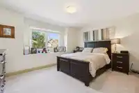 19358 73B AVENUE - thumbnail 29