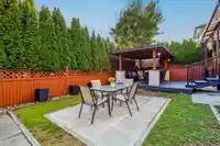 19358 73B AVENUE - thumbnail 4