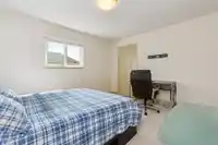 19358 73B AVENUE - thumbnail 31